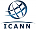 icann_185